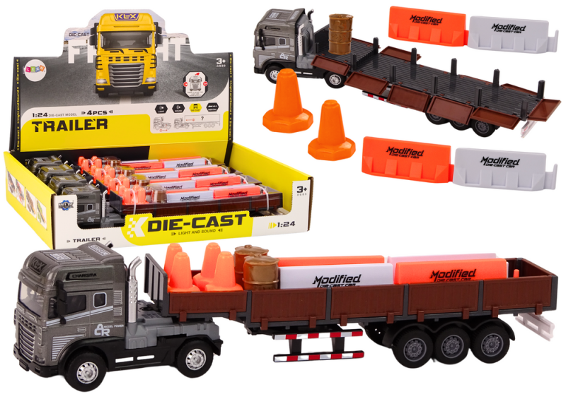 6de3b59789132dd36ccec88dfd8c18ac