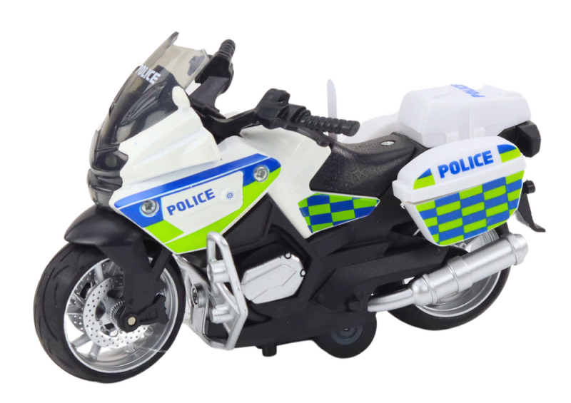 cc6a7db7ddade2271dc2f601b143a8c6