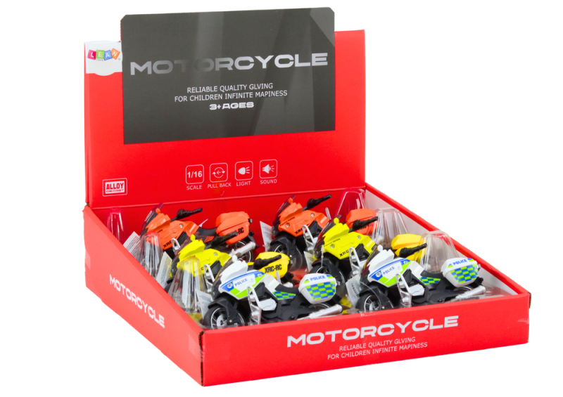 2a5034e6514fbb0727631fdaff9aaa33