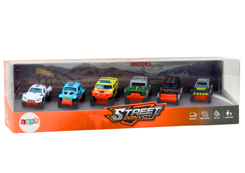 8768da194a8e3cb1685470faefe86bfd