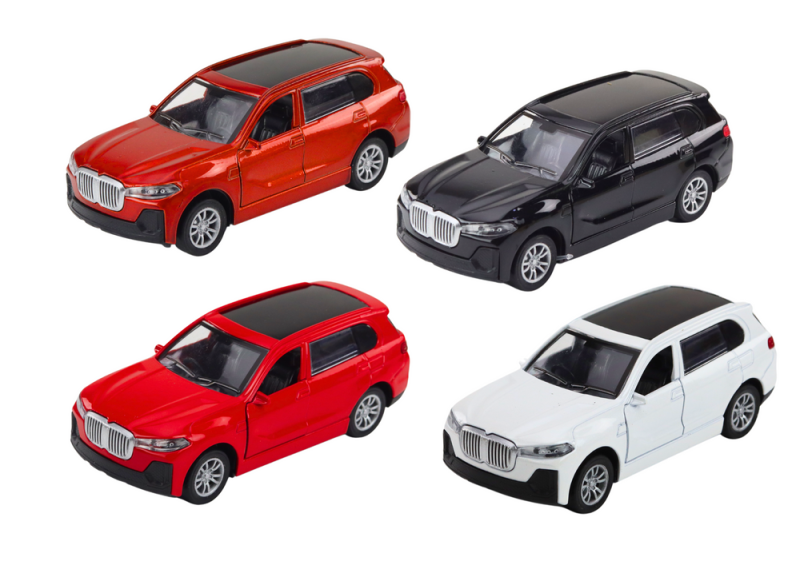 899955c4ceff99c44a7264ea4d5db8f0