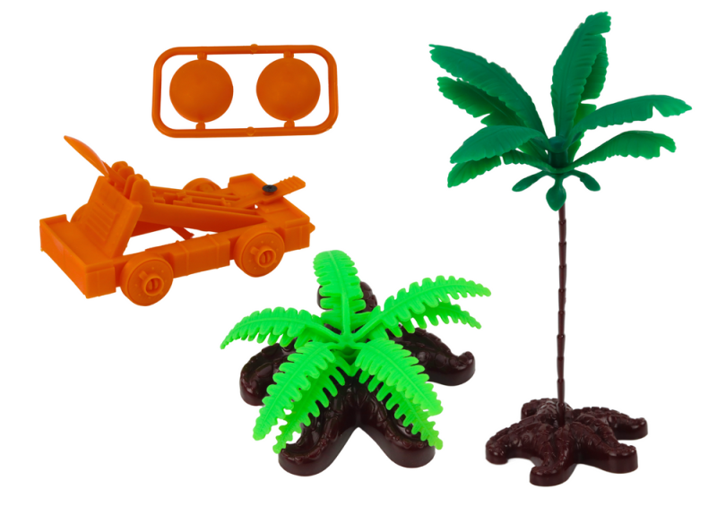 96689ed74390cd4bb3f889d2a64b872f