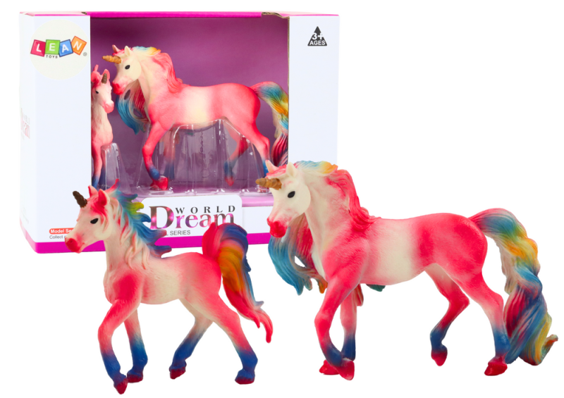 163fe1cd7cb54fbde89cac658688ed15