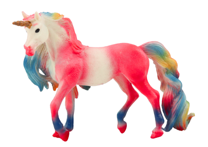 e8da204b675811132ad6d62aecc1949e