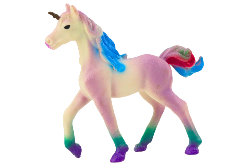 0984c4d31581a135515bc3531073d056