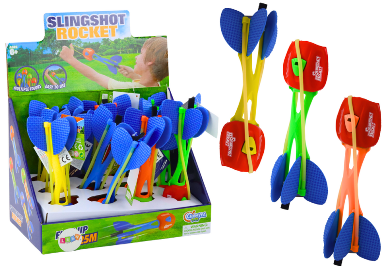 f95c3c4731b45bba64f847c1b4dd8ad2