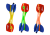 ba1dce35c4a99dac98175a95c8a3df7d