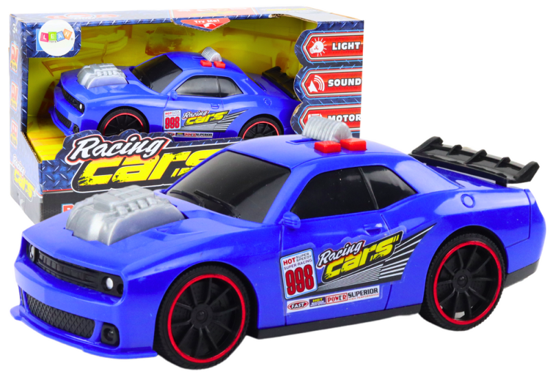1e1fa68c33832282060ab91a5a4f8541