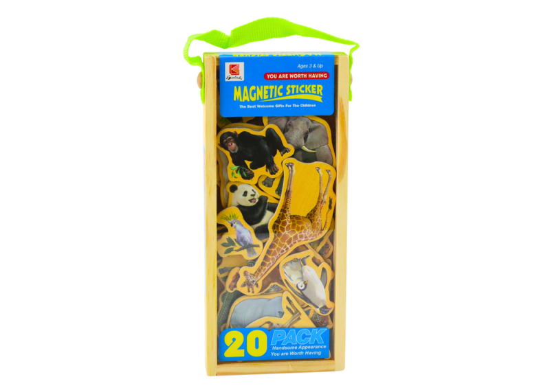 56f1246744d36da504051b0cd19095df