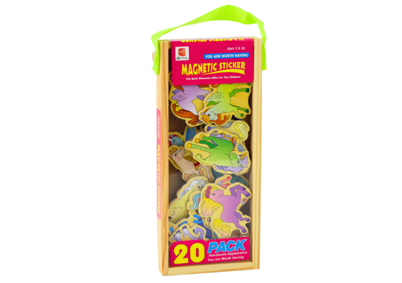 6aaab283fad08562a2d98a1713b04e23