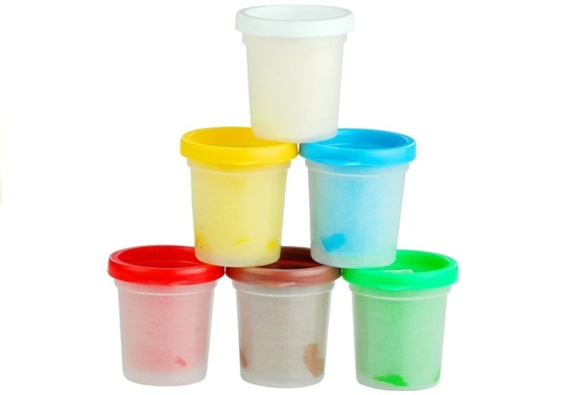 52ae1632a120b44e696d3512549ff66d