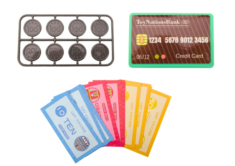 cc1ba00b8f3ccb15d690848f17c03c22