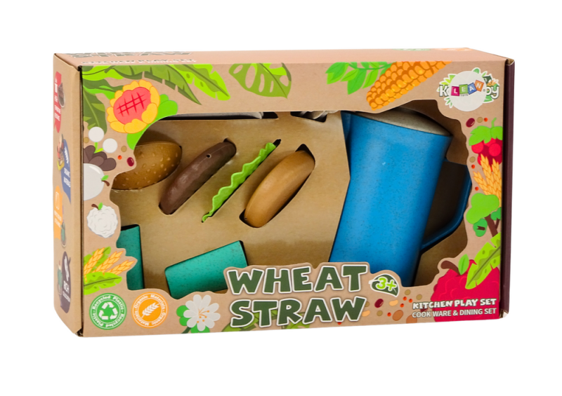 df51d95fb521697b46d3a559c003c8e3