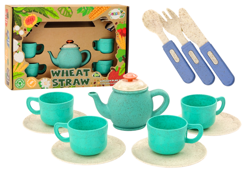 f5786dce9c683614247fdddf90394a37