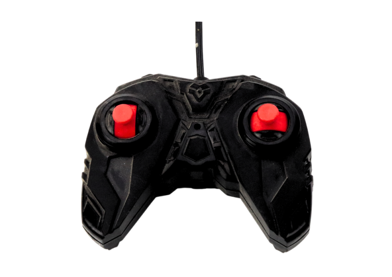 bd8ca90bacb51f188f6cba6cdfc27deb