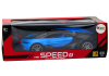 0db795ee785aeffce02e3f7e439363a0