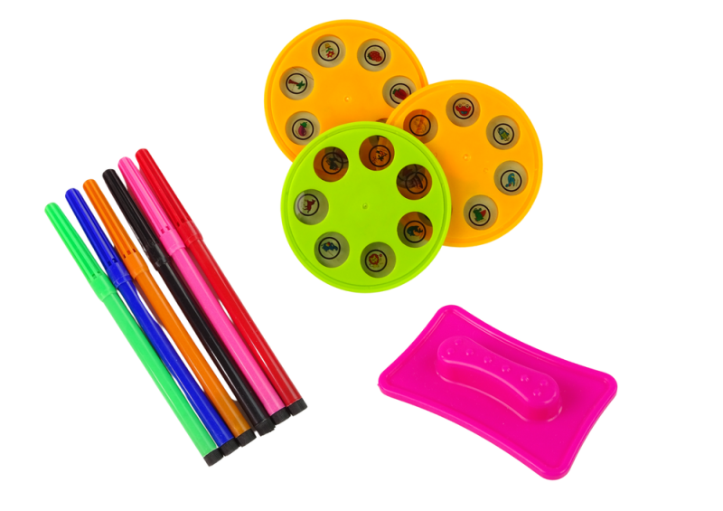 6e9eb13564e9cdad7b78299844d5c152