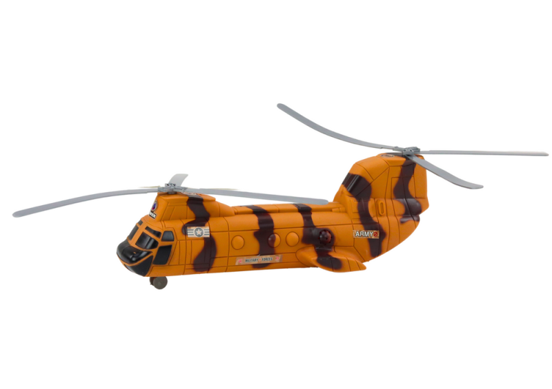 cfbe321f5f343593a095cbc7c92bb2ca