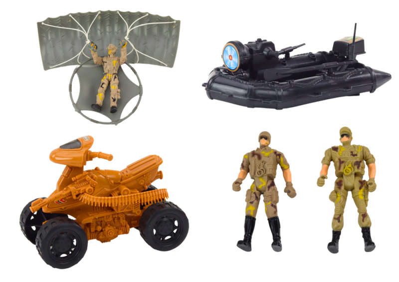 2512cd01c1080d62511edd35811b691f