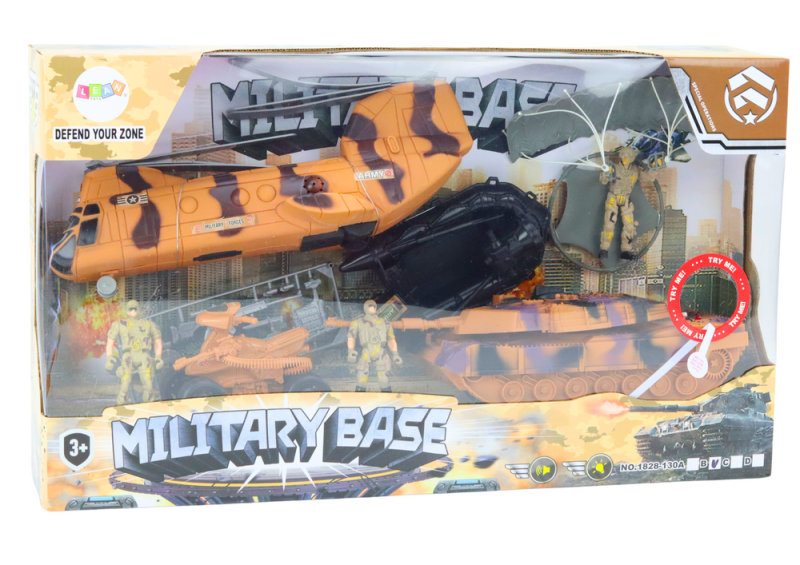 8abee8fd1b9fe62faf4237ade8197095