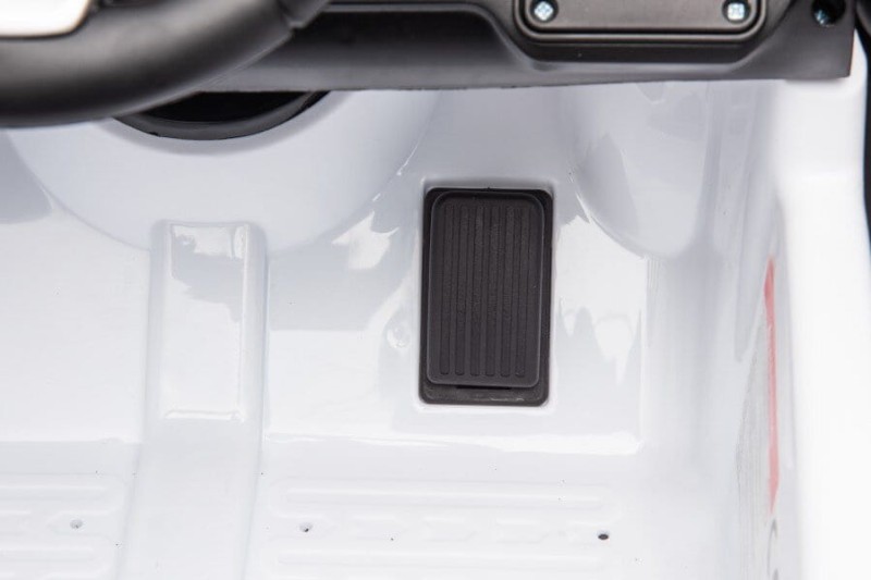 4412c4abd158e9289326a47b90c1f488