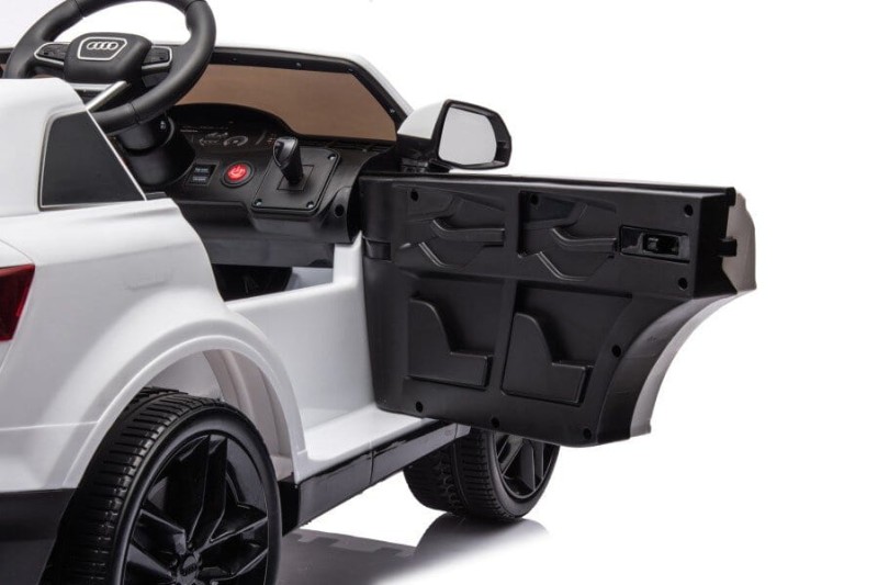 ab8612d0ddf0cd37e0dff1fdc98b5091