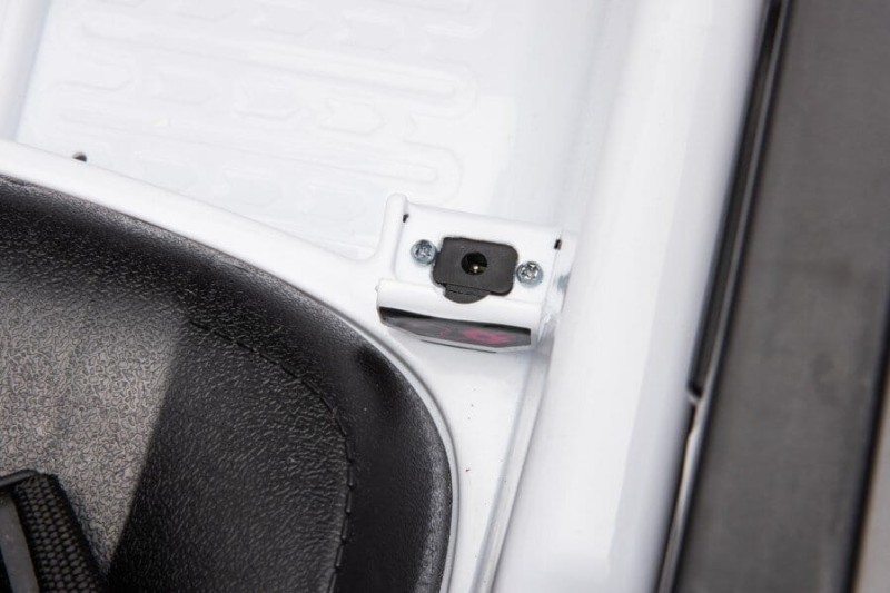 f98f933f4832cdbd9c4eb49d05bfcc2d