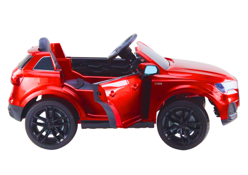 26c7bb61a819eca51bd38ab3bae1e4c9