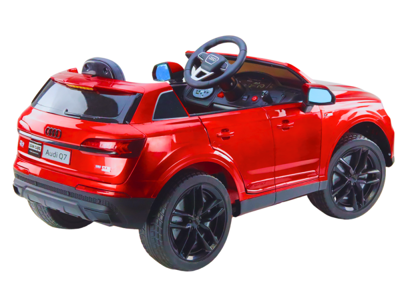 ab1fbaa526118a83a9e831e3a00557e4