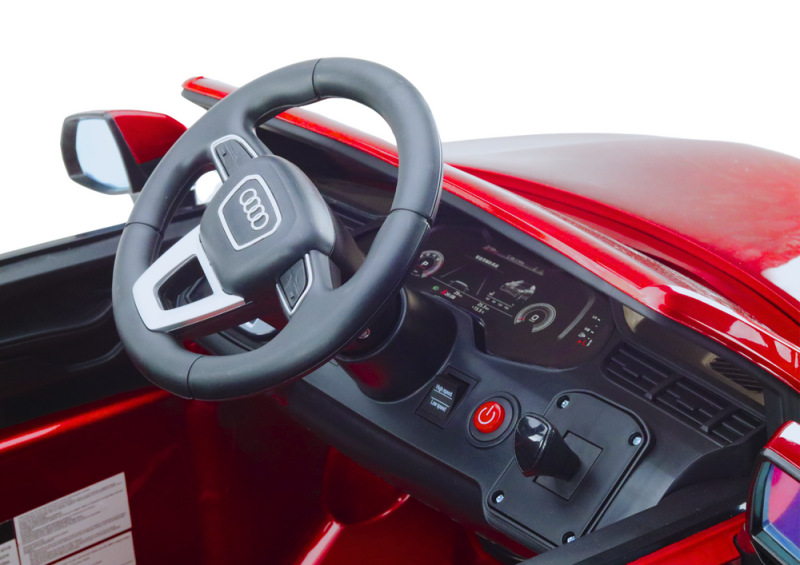 c6901c708d09ea08e62f3ecf0881b3a0