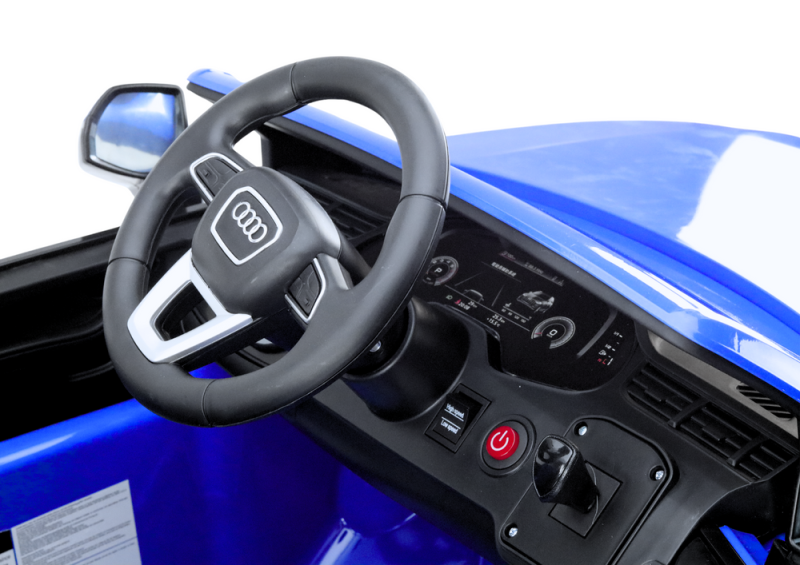 7a7d4ce888ba18fc1366db2f30c904d8