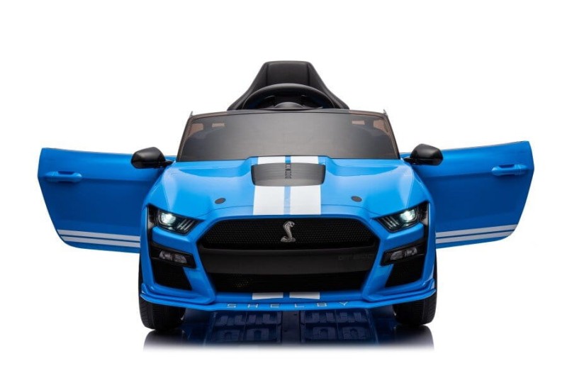 f10b90cc1cd775a0149b3cd06174cae3