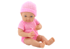 79f76c7dd477c553fb4530e28d87c43e