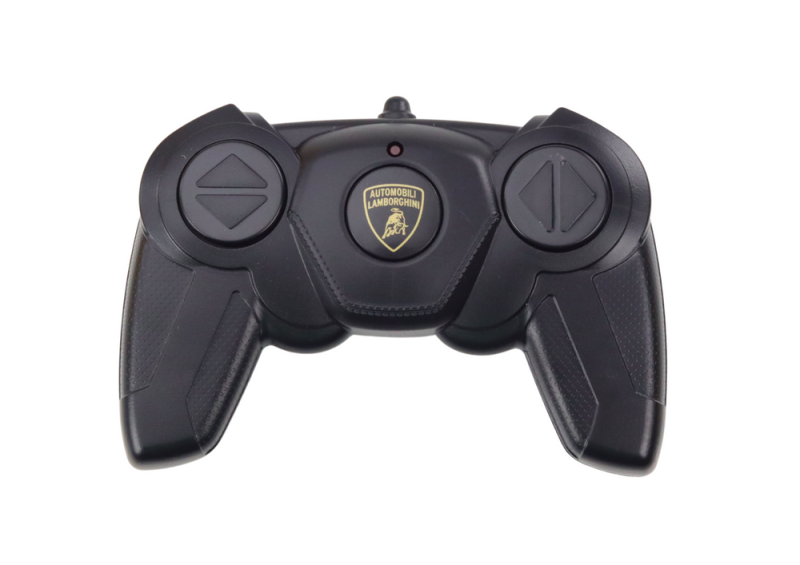 033b53698ac5ad5489d3fe8646fbc9fe