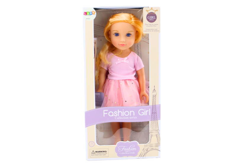 06c18d48b3678a45062b6719758d79ea