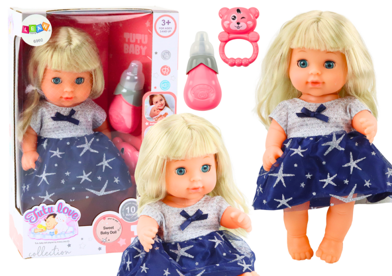 81251569c632c417638c79ba1a4cff31