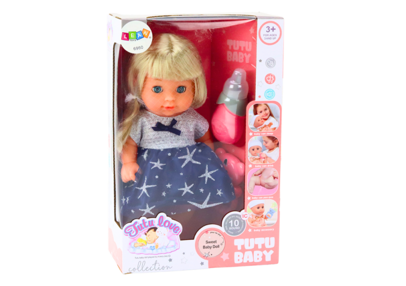 76f829d94b0e807db31888d337063ae9