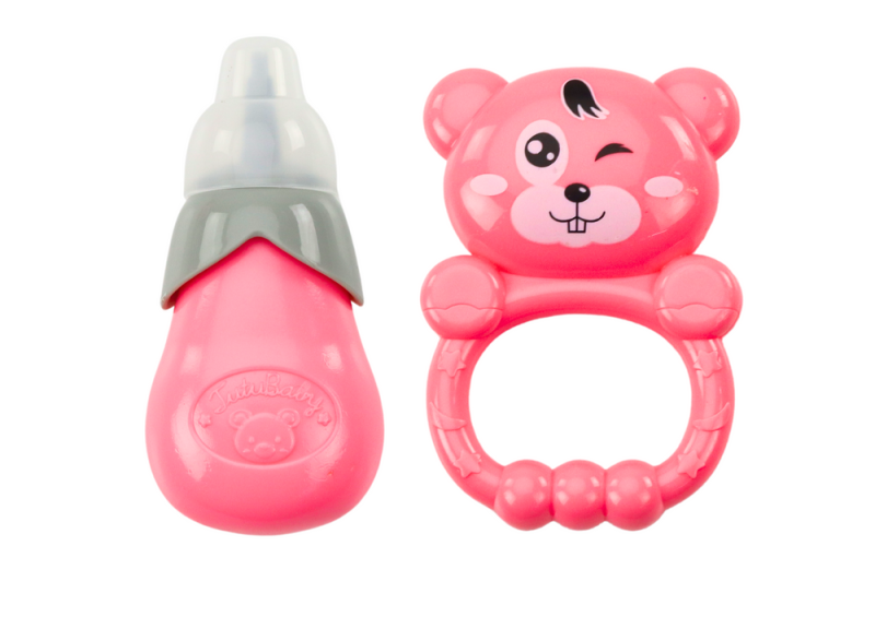 b05811374d17bb2e0fc4ff1d1e36fccb