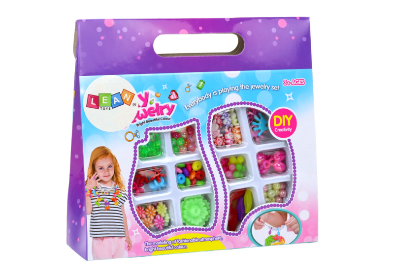 160ab2791b33189f7ddf75adc410bd81