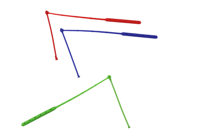 f0ab188dd4fb6169233dc8047c6918ec