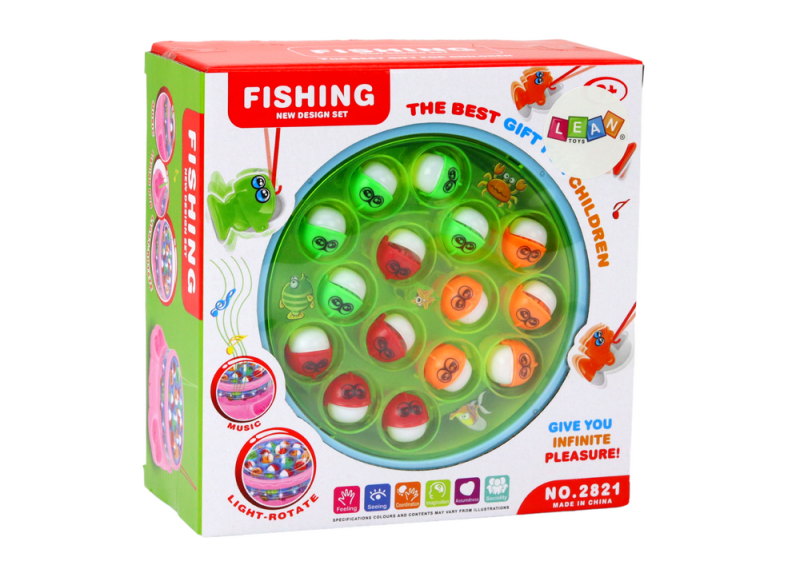 76e1d9e2562ba1dcf1009e7710ebe199