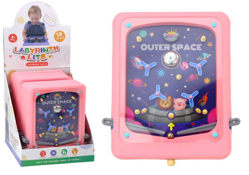 b7d0f2dc5456c22a838ba6e9ace1fd41