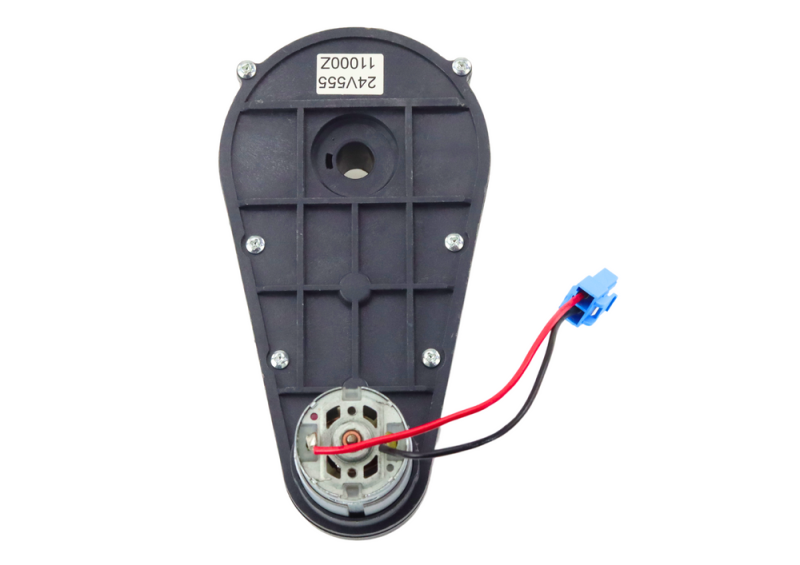 61581f17a366f4377501195efab59133