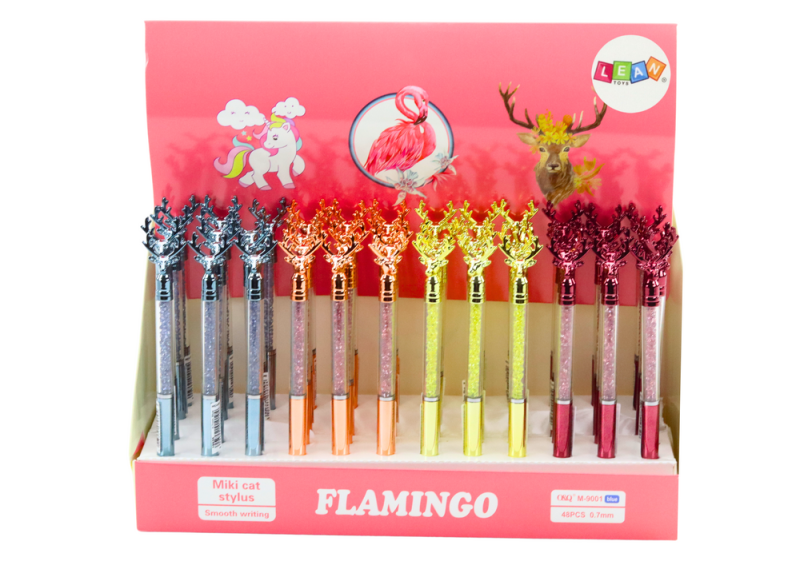 f8483402940882b833f6b6172b3cc146