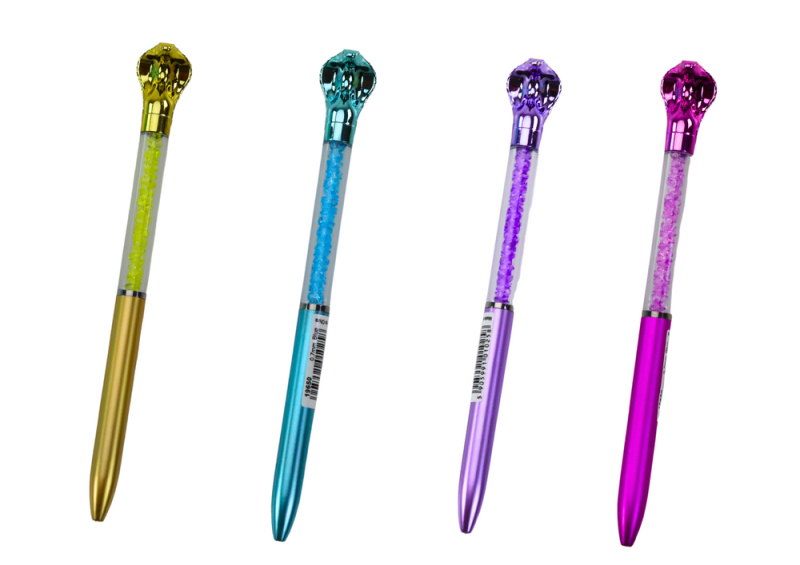 7d8c65ae78b4a9dc9fe018bb48c24700