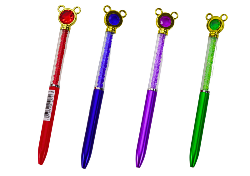 84b5700596c84c0e20f69bf9ca60473b