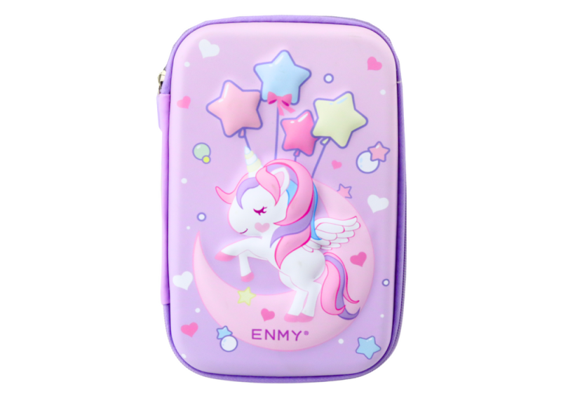 4026f85e44a0e9b5131a276820e85135