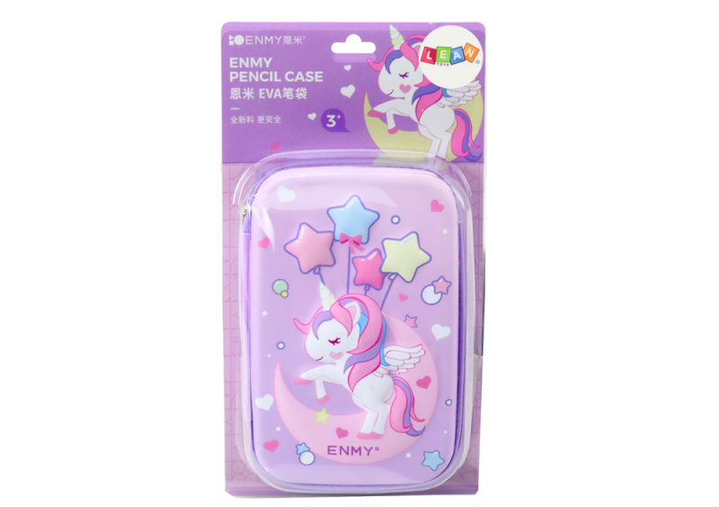 1f694e0126b169973ae7a6da71f4f394