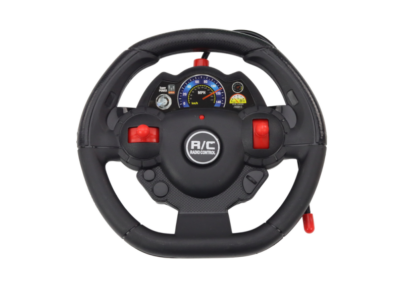 a8b96b3746d3ac2dd3bd0a64d363a22c