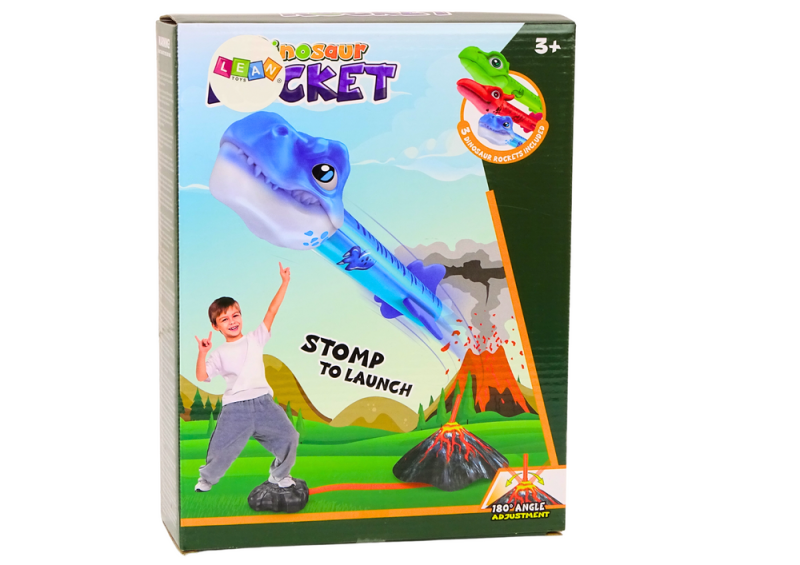 09f38d6d9b5e2407e68231e0c45ed127